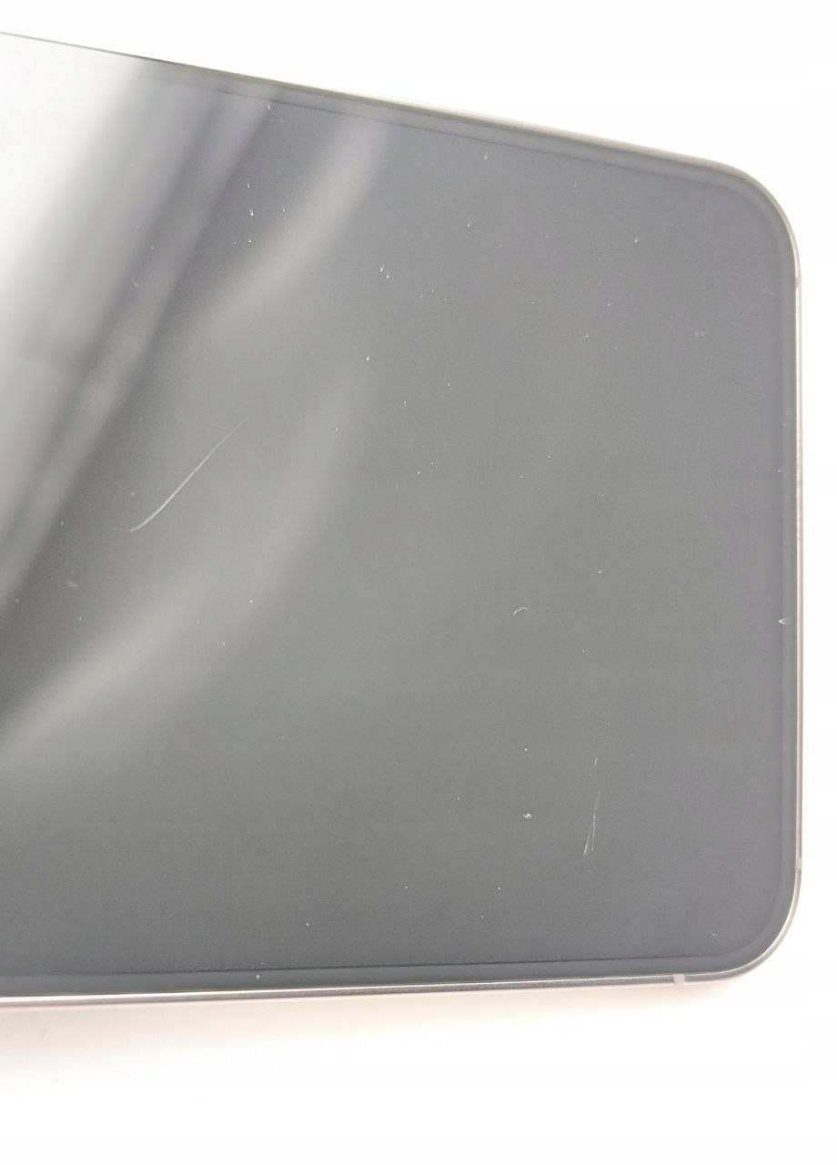 Samsung Galaxy S25 128 GB srebrny (Powystawowy)