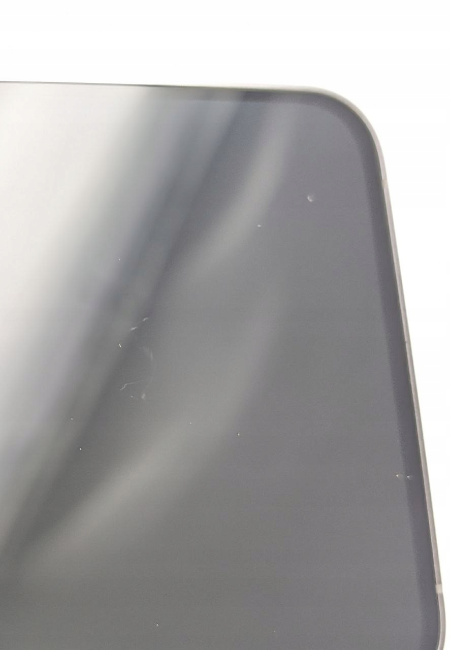 Samsung Galaxy S25 FE 128GB Czarny (Powystawowy)