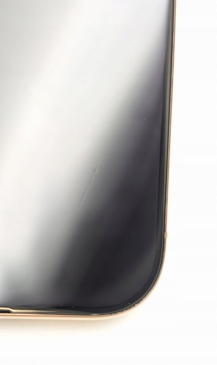 Apple iPhone 16 Pro 256 GB Tytan pustynny | eSim (Powystawowy)