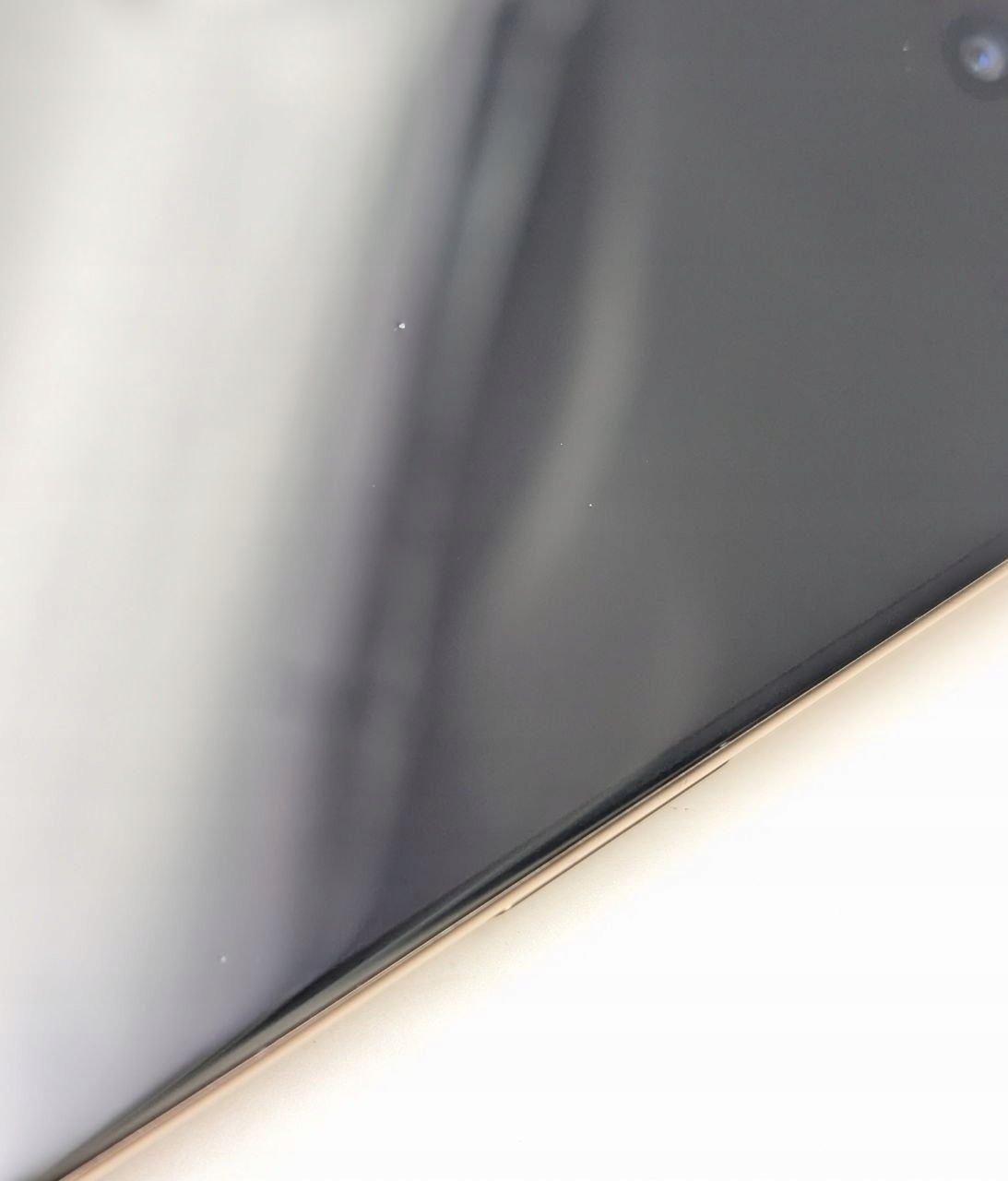 Apple iPhone 16 Pro 256 GB Tytan pustynny | eSim (Powystawowy)