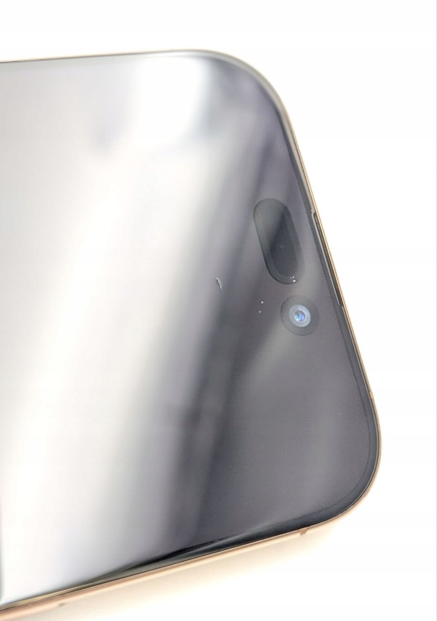 Apple iPhone 16 Pro 256 GB Tytan pustynny | eSim (Powystawowy)