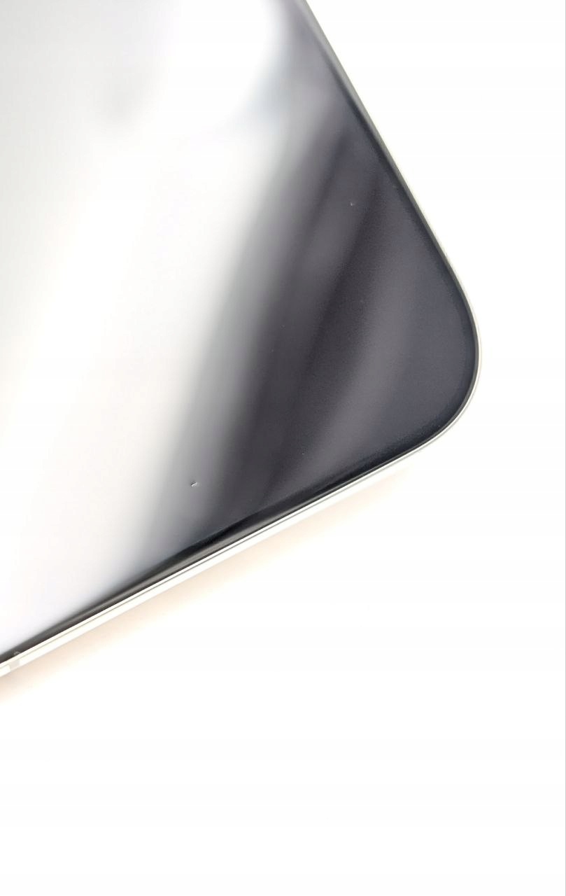 Apple iPhone 16 Pro 256GB Tytan biały | eSim (Powystawowy)