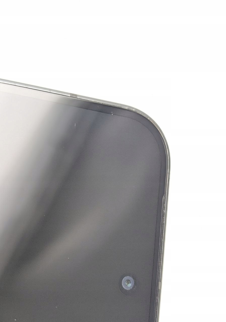 Google Pixel 9 Pro XL 128GB Obsydian (Powystawowy)