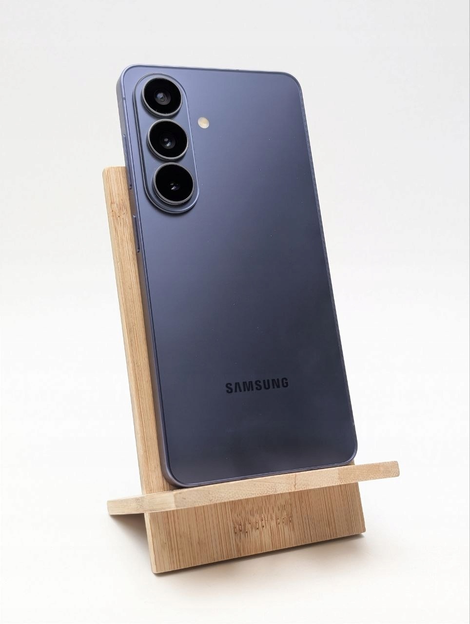 Samsung Galaxy S26 512 GB fioletowy (Powystawowy)