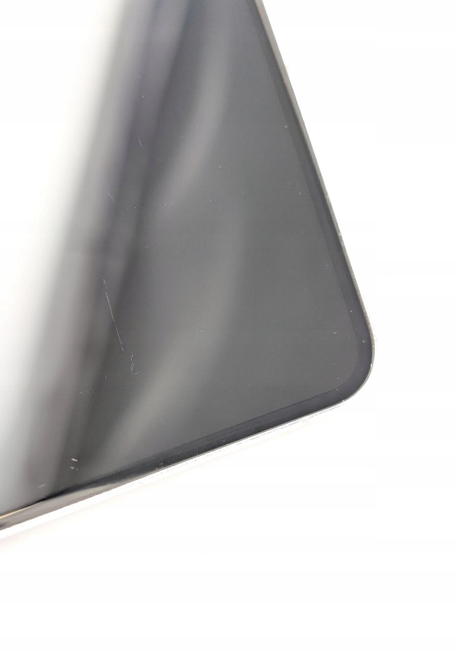Google Pixel 8 Pro 128 GB niebieski (Używany)