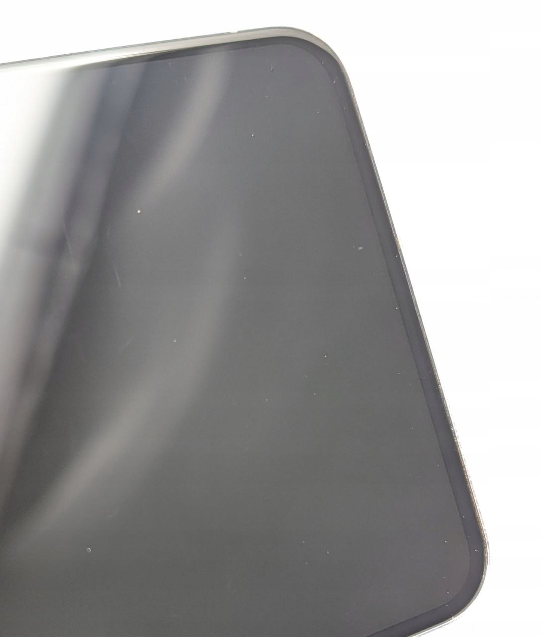 Google Pixel 8 Pro 128 GB niebieski (Używany)