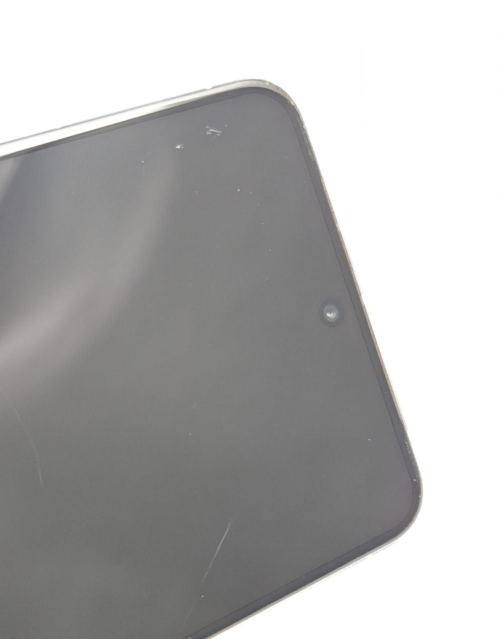 Google Pixel 8 Pro 128 GB niebieski (Używany)