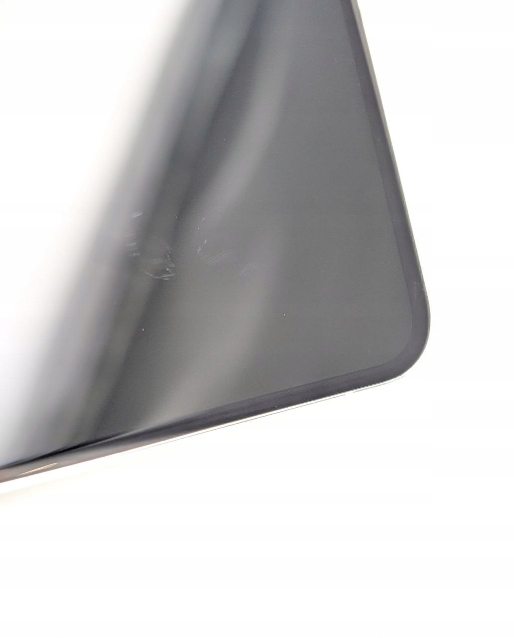 Google Pixel 8 Pro 128 GB miętowy (Powystawowy)