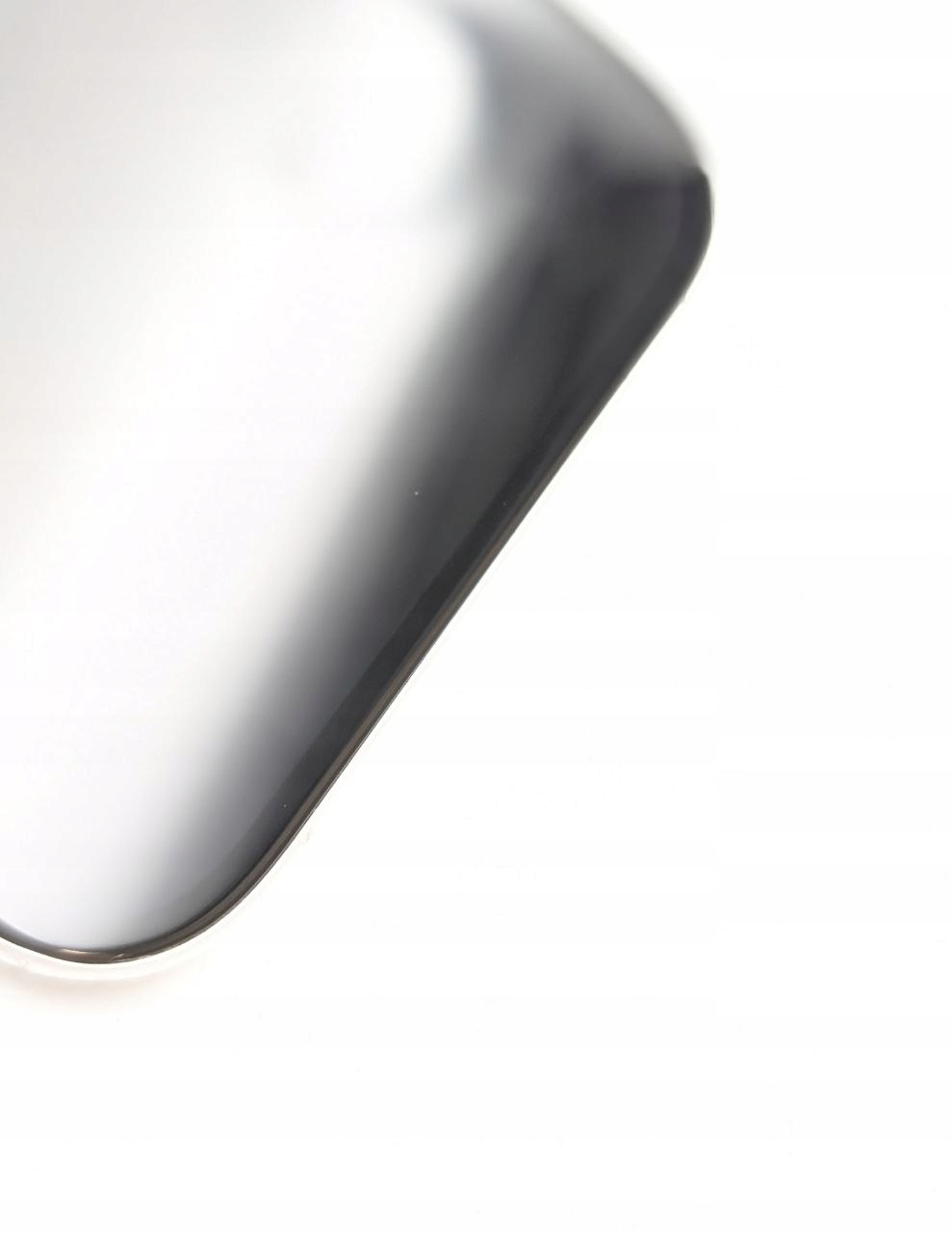 Apple iPhone 16 256 GB biały (Używany)