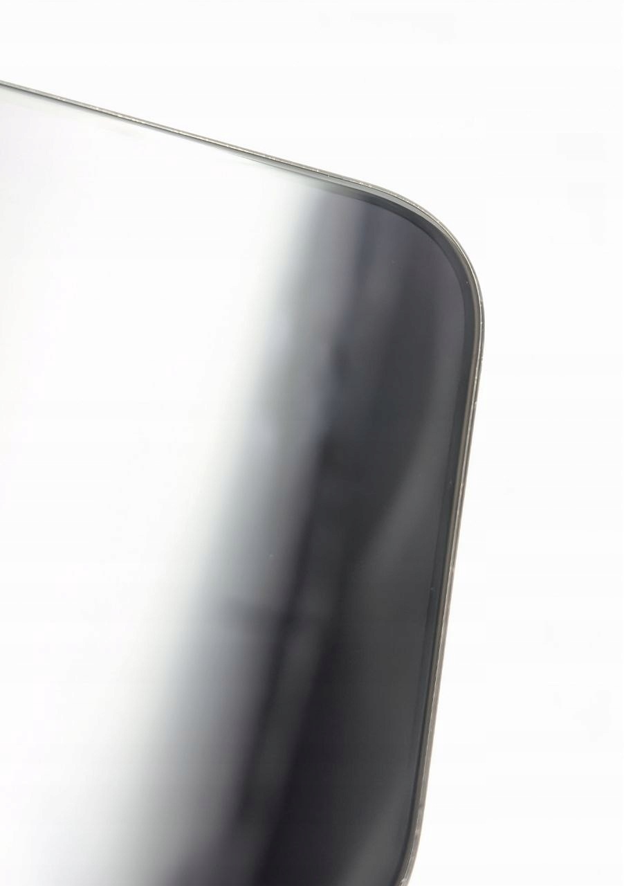 Apple iPhone 16 Pro 128 GB Tytan Czarny | eSim (Powystawowy)