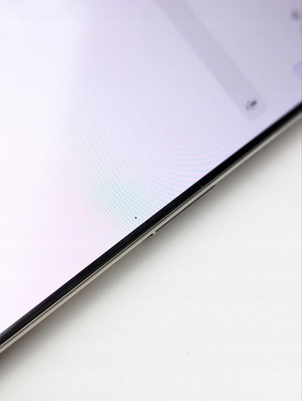 Apple iPhone 16 Pro 128GB Tytan Naturalny | eSim (Używany)