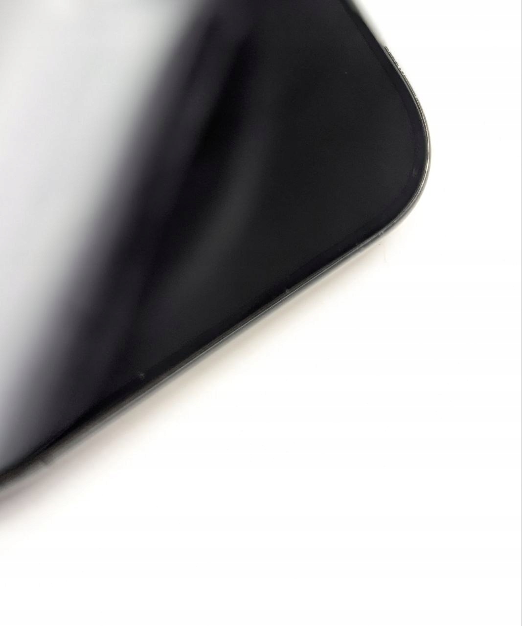 Apple iPhone 16 Pro 256 GB Tytan czarny | eSim (Powystawowy)