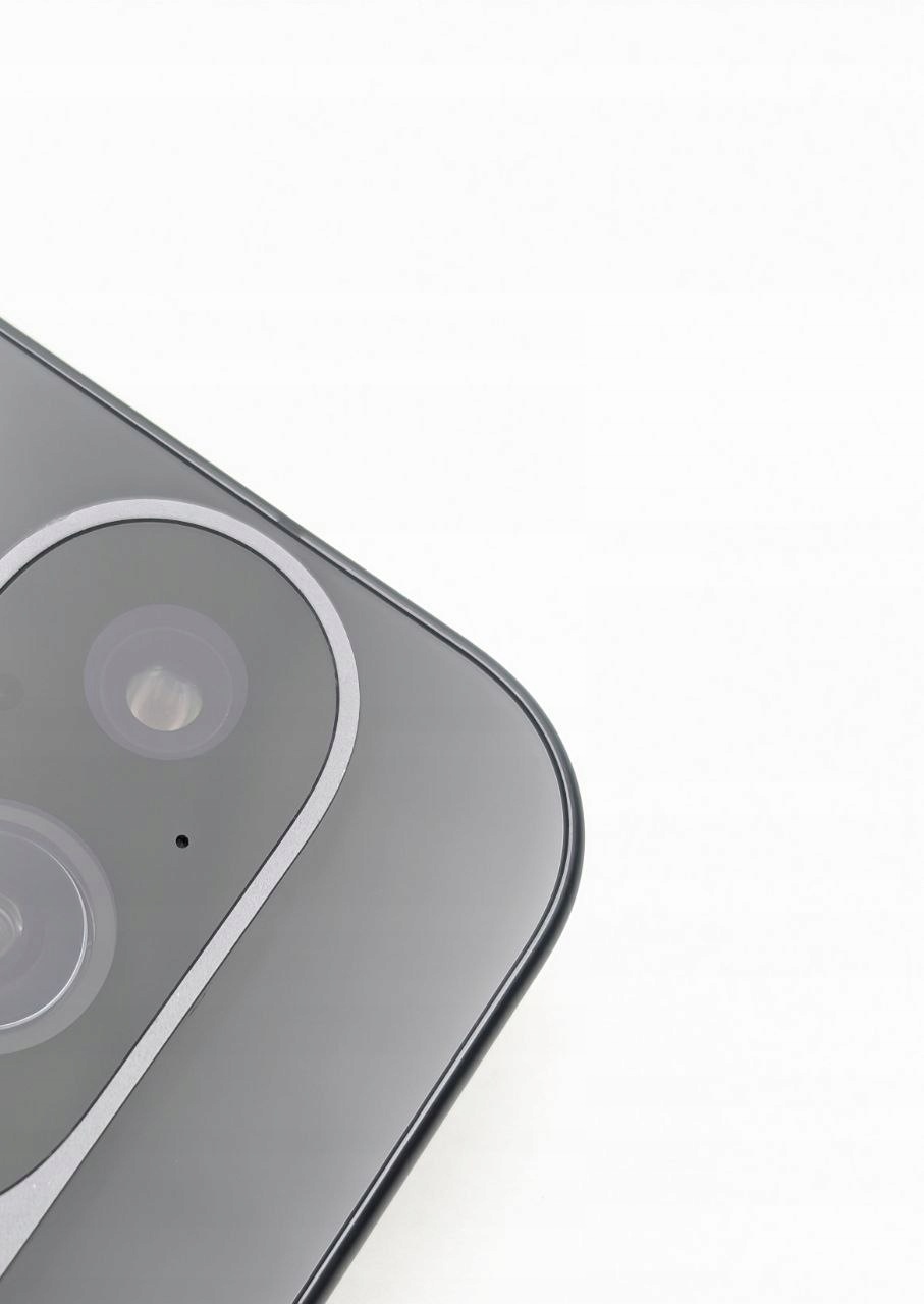 Google Pixel 9 256 GB Obsydian (Powystawowy)
