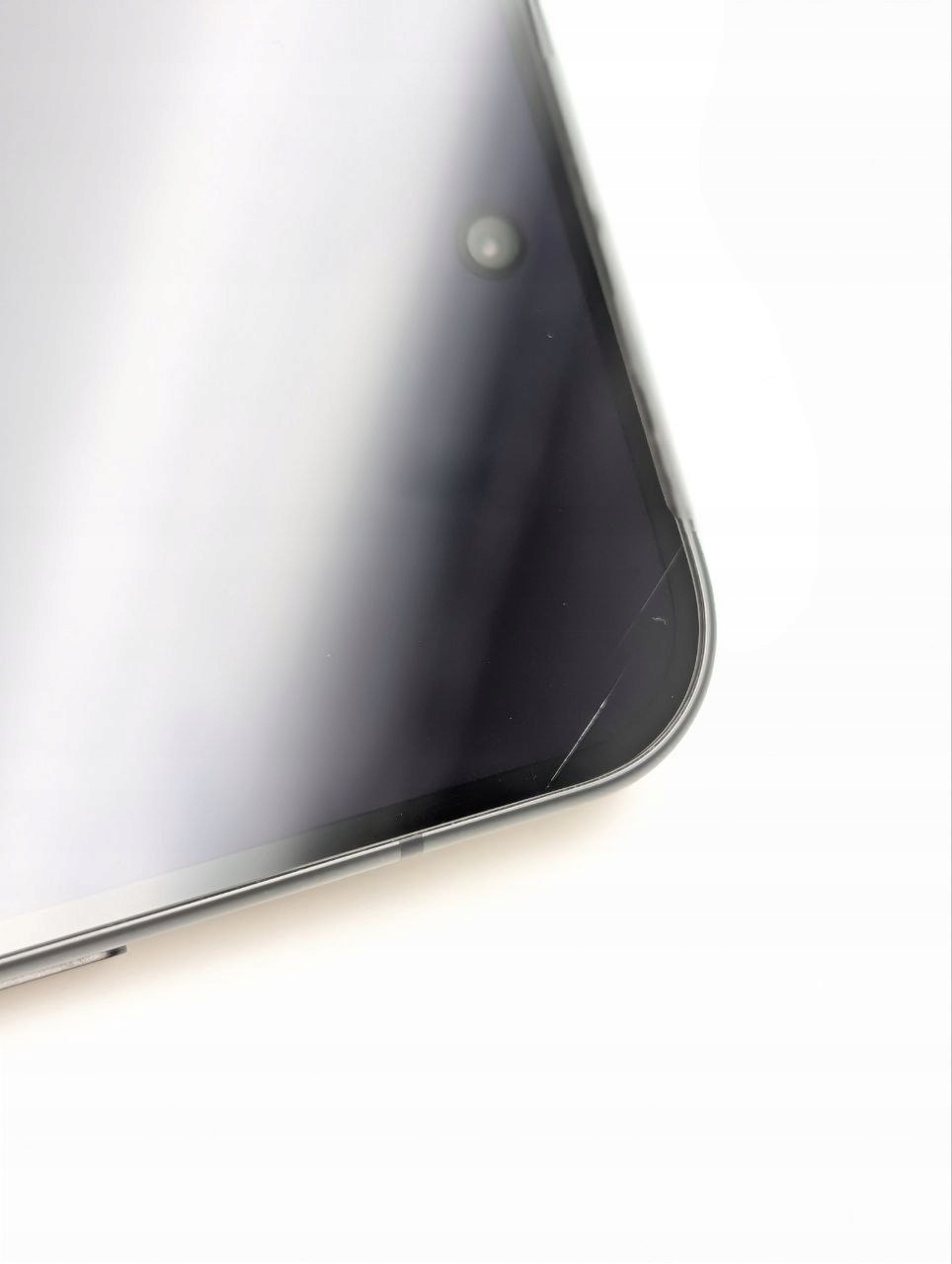 Google Pixel 9 256 GB Obsydian (Powystawowy)