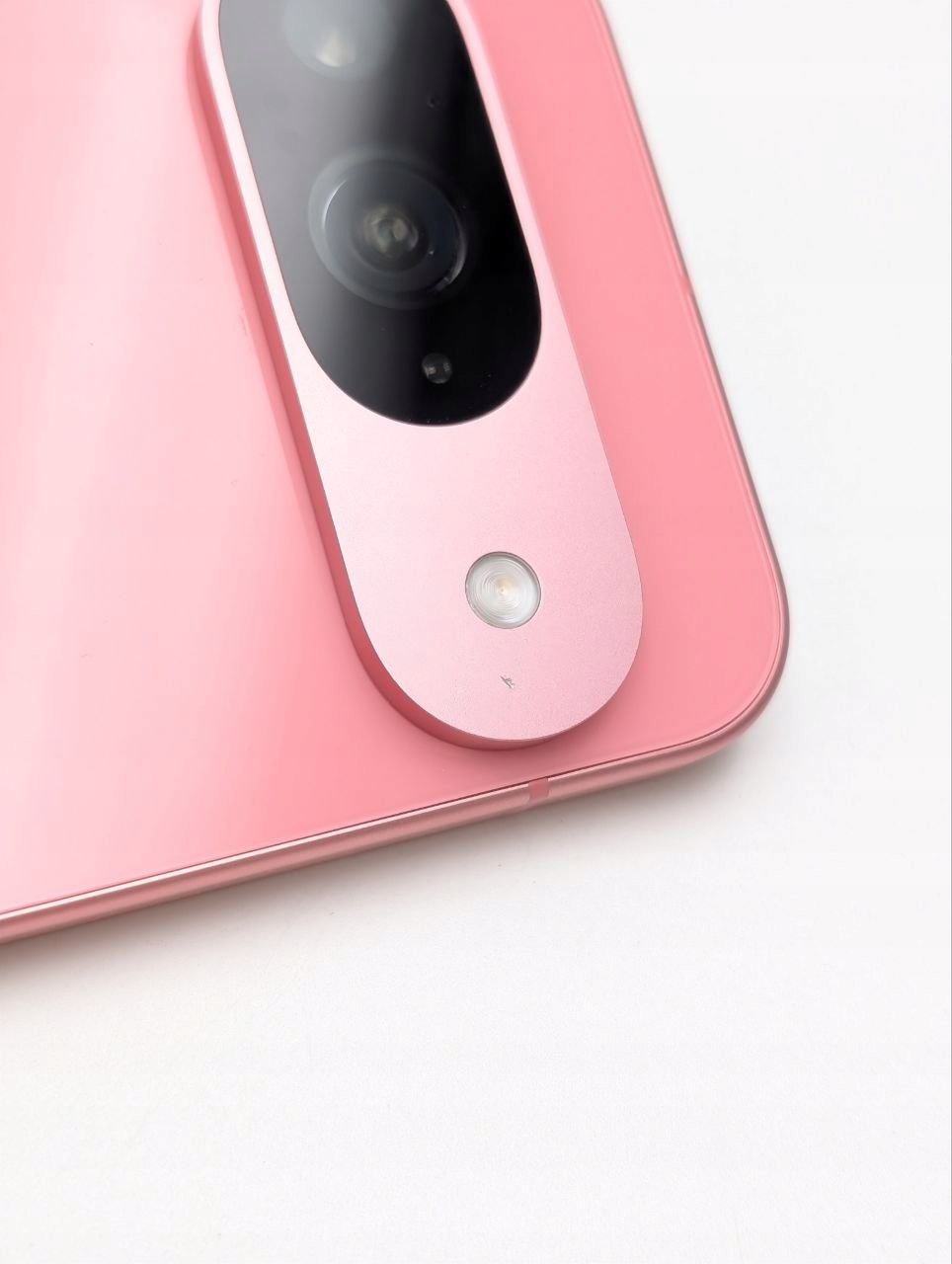 Google Pixel 9 128 GB Peonia (Powystawowy)