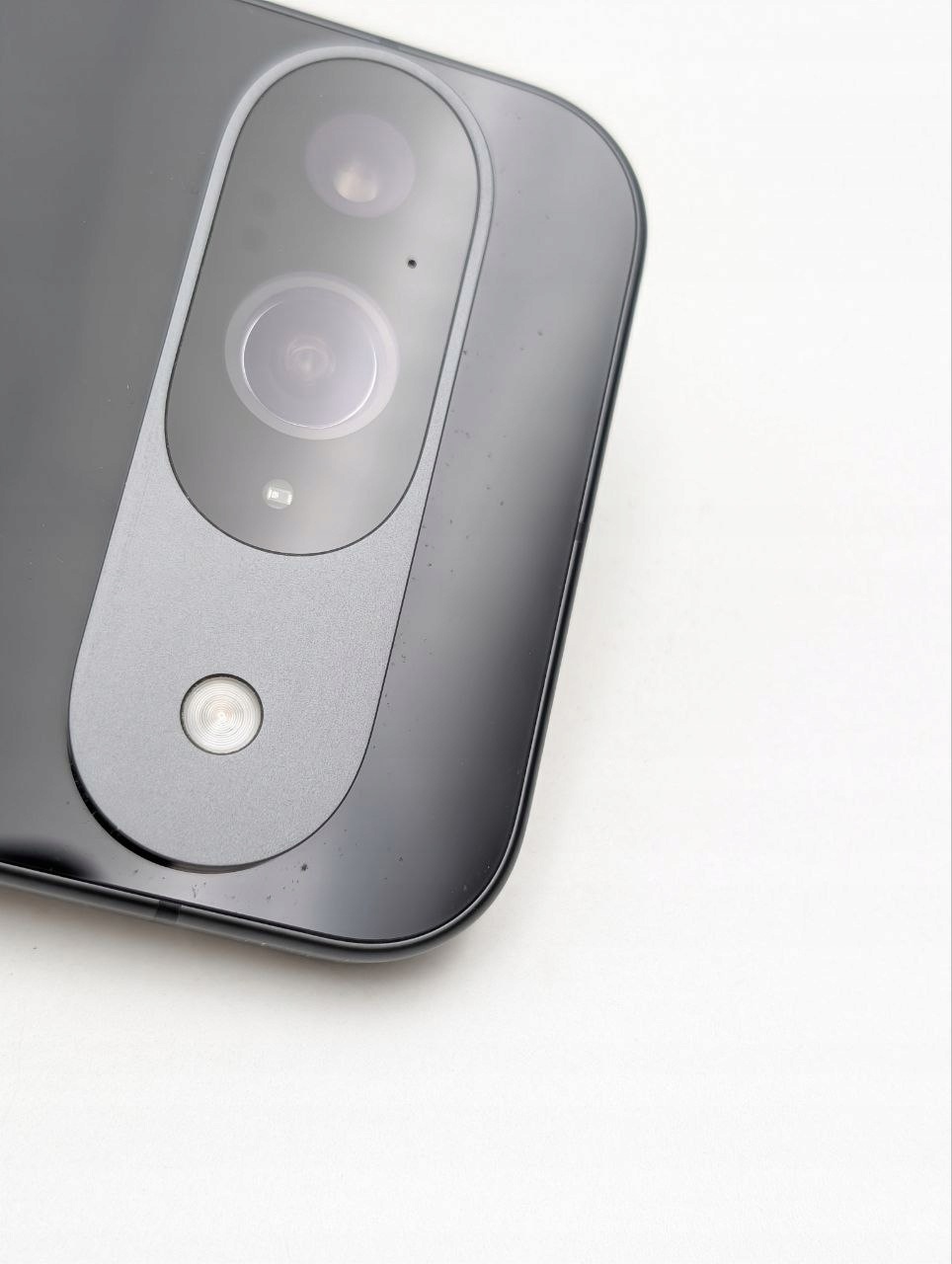 Google Pixel 9 128GB Obsydian (Powystawowy)