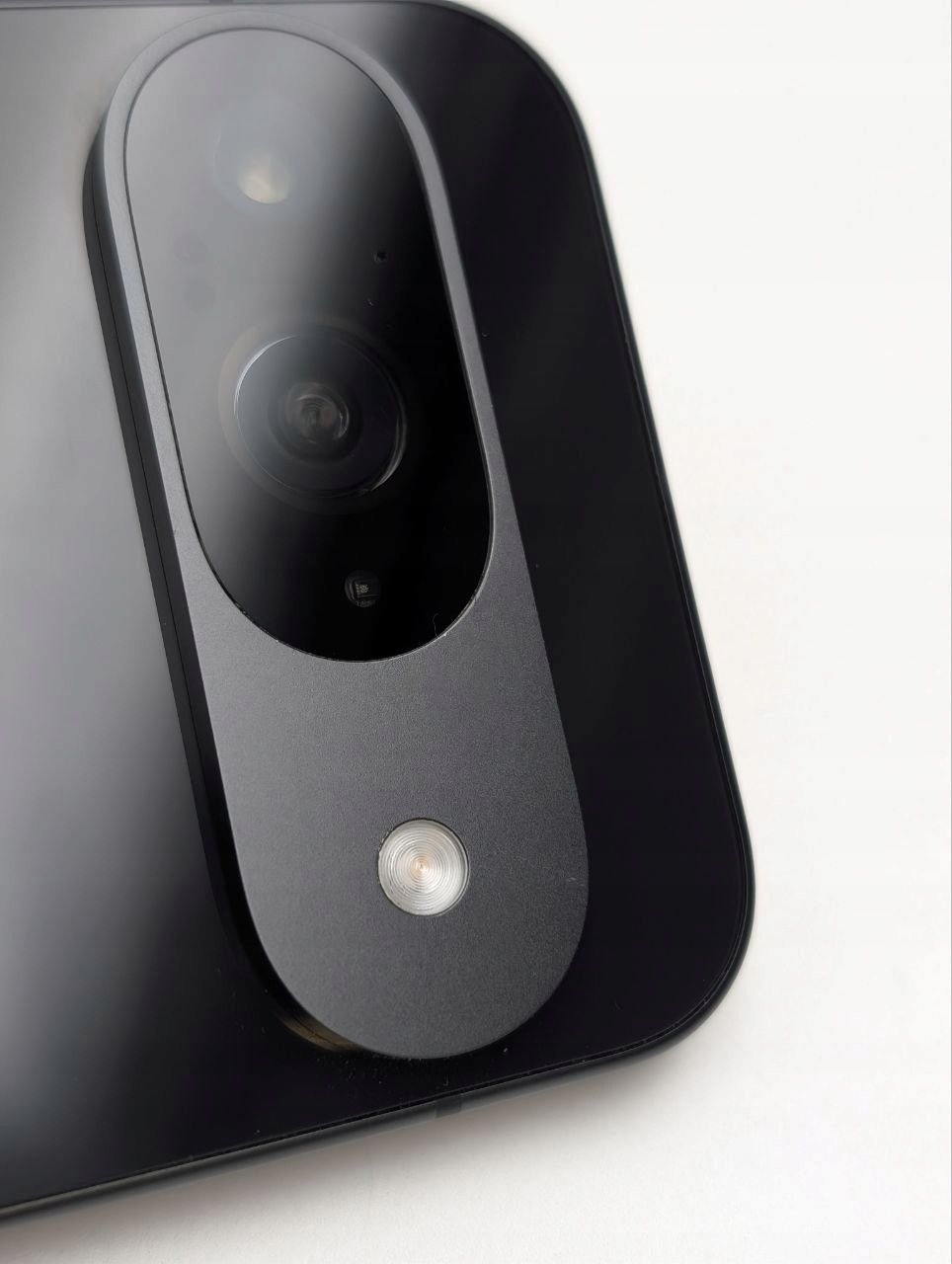 Google Pixel 9 128GB Obsydian (Powystawowy)