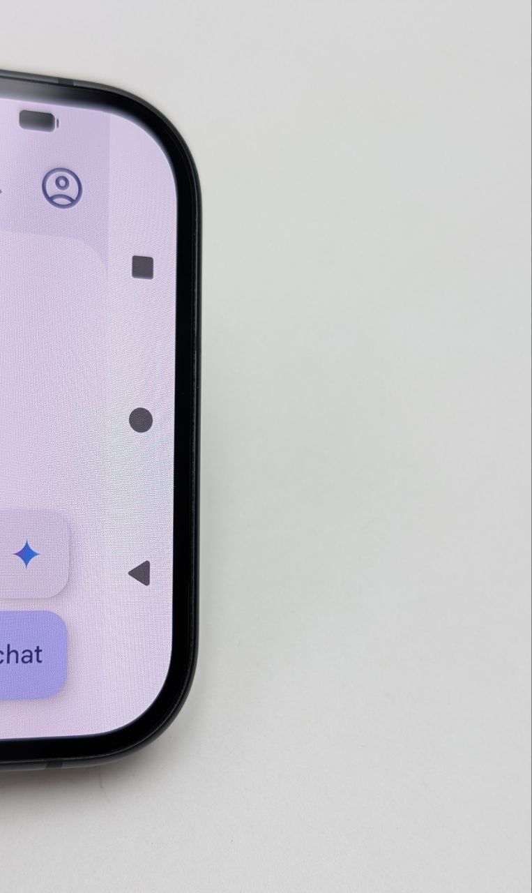 Google Pixel 9 128GB Obsydian (Powystawowy)