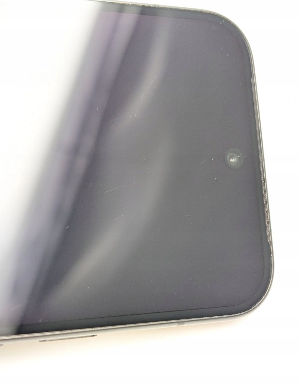 Google Pixel 9 128GB Obsydian (Powystawowy)
