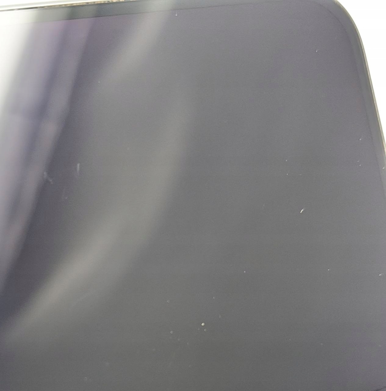 Google Pixel 9 128GB Obsydian (Powystawowy)