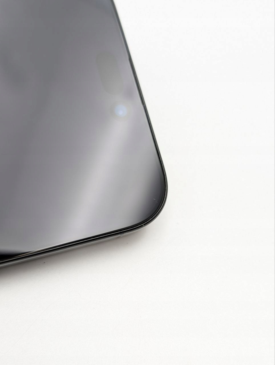 Apple iPhone 16 Pro Max 256GB Tytan Czarny (Powystawowy)