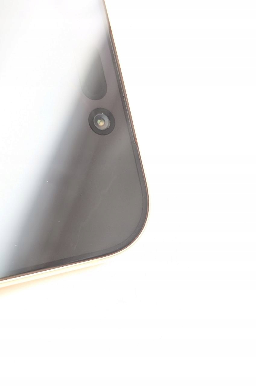 Apple iPhone 17 Pro 256 GB Kosmiczny pomarańcz | eSim (Powystawowy)