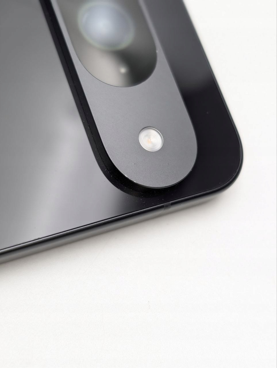 Google Pixel 9 256 GB Obsydian (Powystawowy)