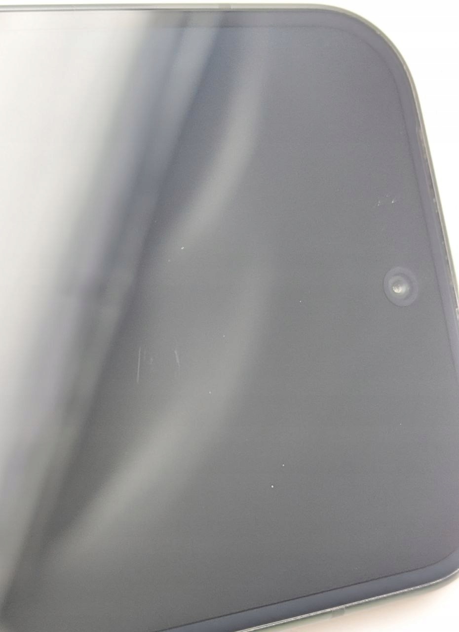 Google Pixel 9 256 GB Obsydian (Powystawowy)