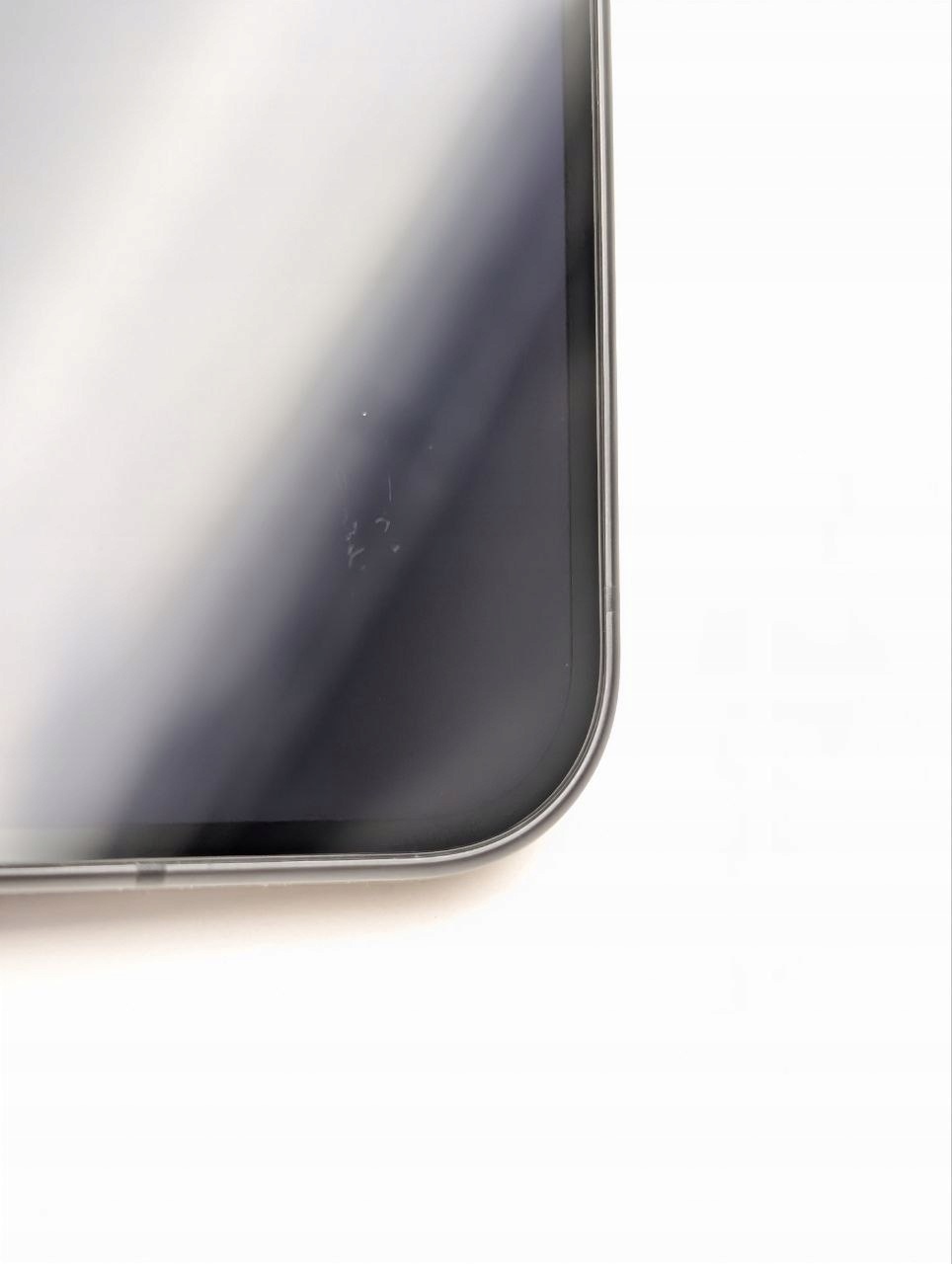 Google Pixel 9 128GB Obsydian (Powystawowy)
