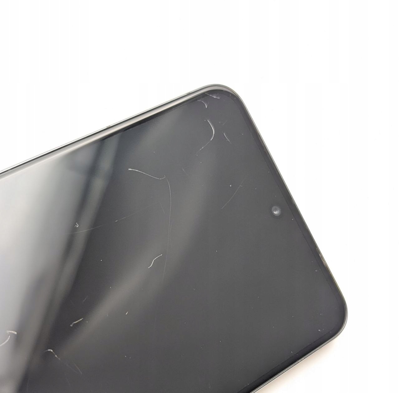 Google Pixel 8 Pro 128GB Czarny (Powystawowy)