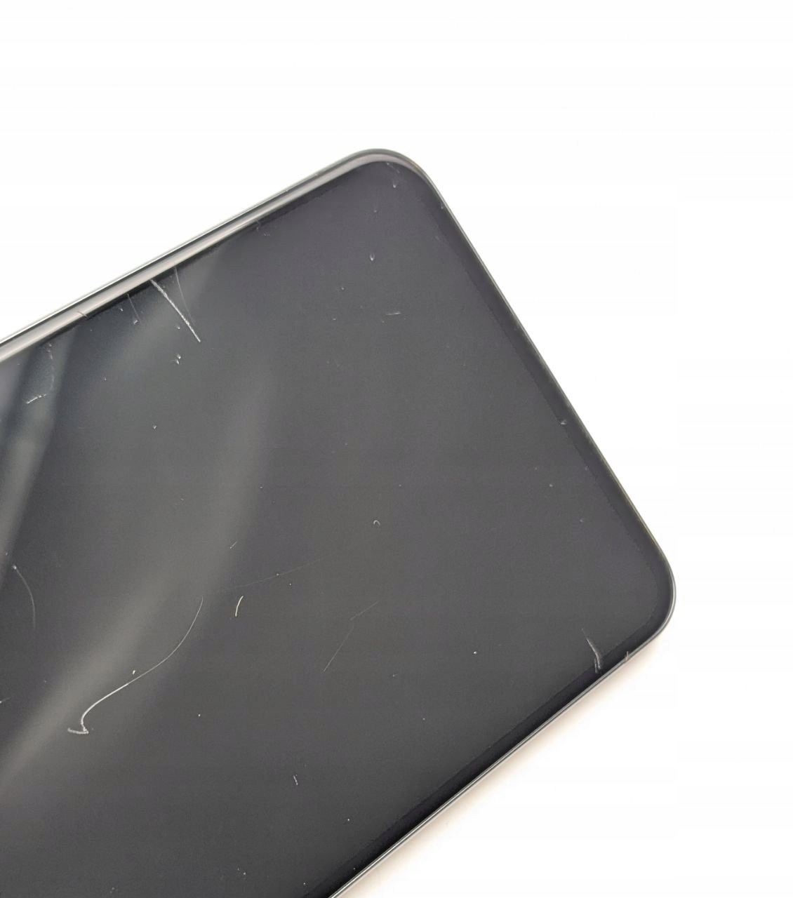 Google Pixel 8 Pro 128GB Czarny (Powystawowy)