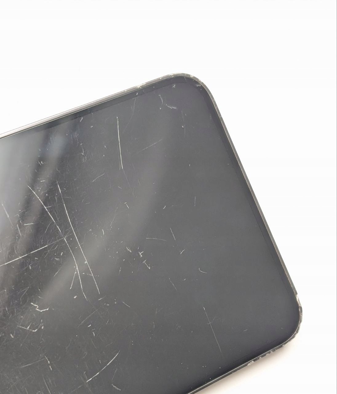 Samsung Galaxy S24 Plus 256GB czarny (Używany)