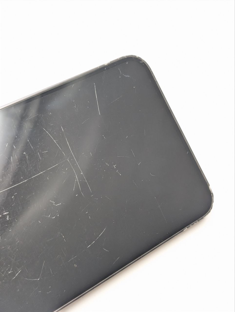Samsung Galaxy S24 Plus 256GB czarny (Używany)