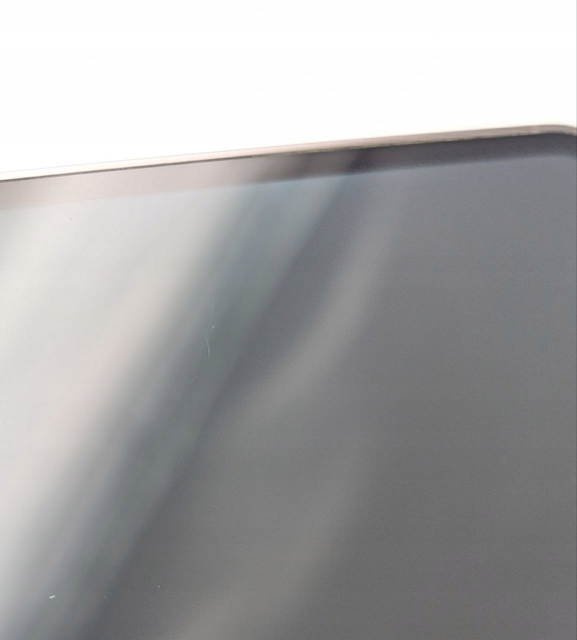 Samsung Galaxy S23 FE 128 GB grafitowy (Powystawowy)