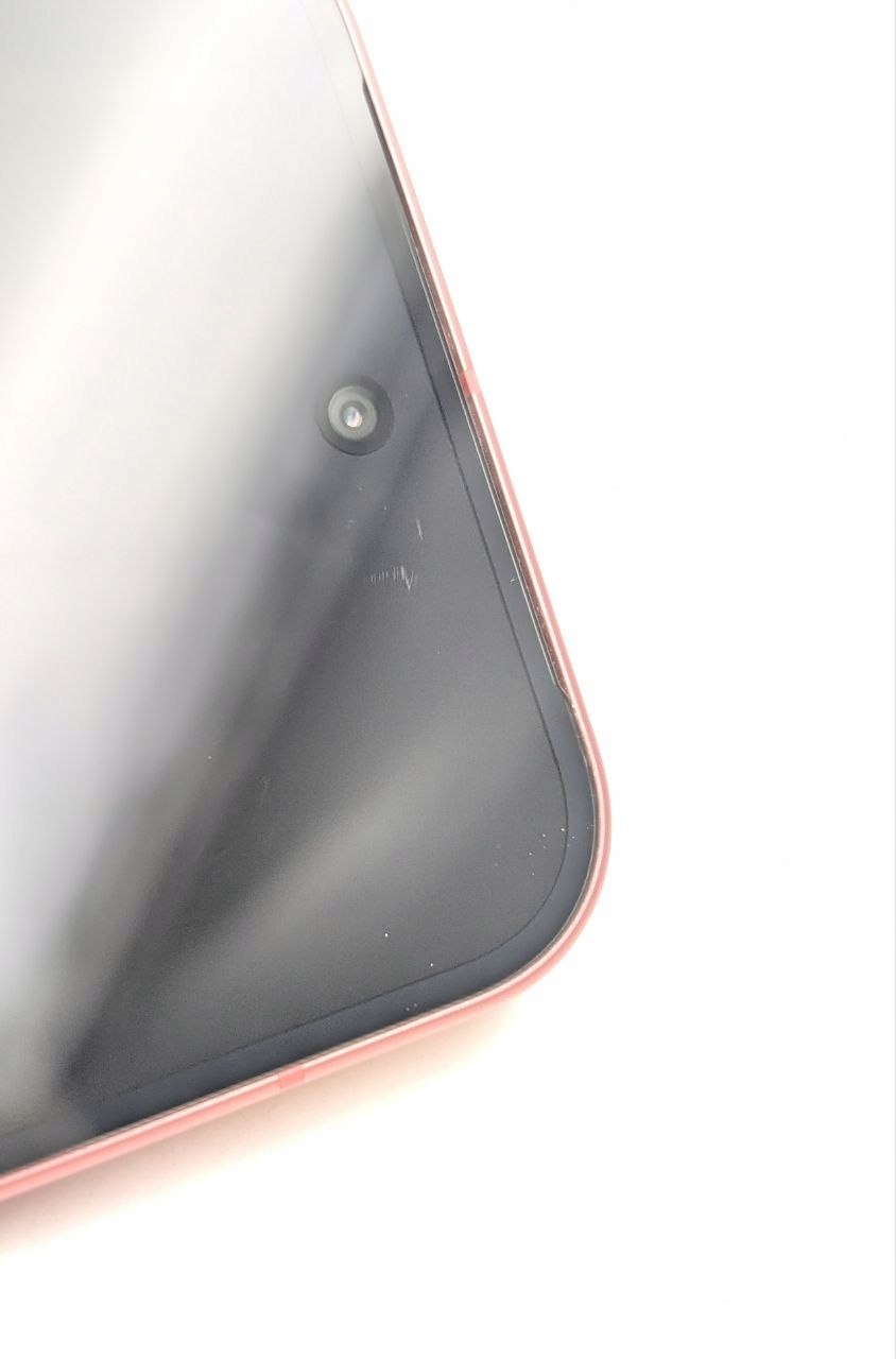 Google Pixel 9 128 GB Peonia (Powystawowy)