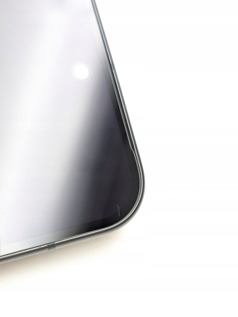 Google Pixel 9 128GB Obsydian (Powystawowy)