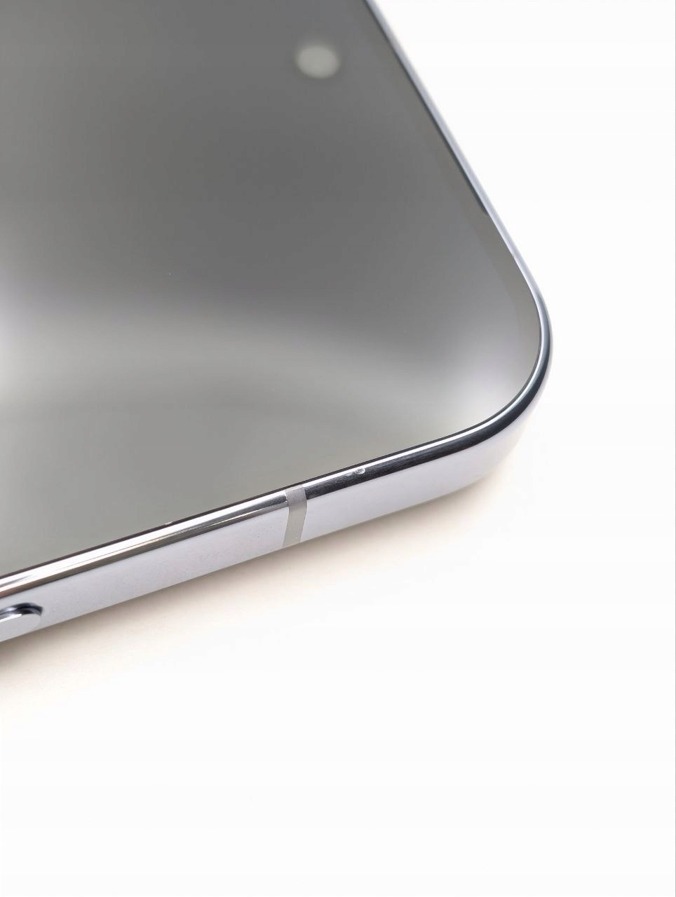 Google Pixel 10 Pro XL 256GB Księżycowy Szary (Powystawowy)