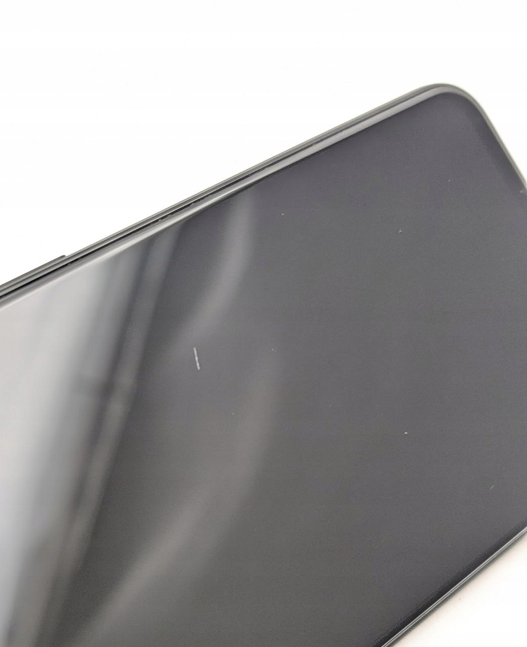 Google Pixel 4 XL 64 GB czarny (Powystawowy)