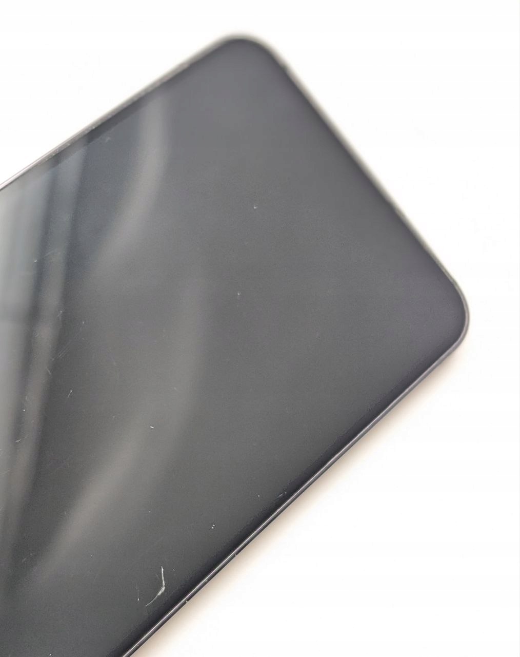 Samsung Galaxy S23 128 GB czarny (Powystawowy)