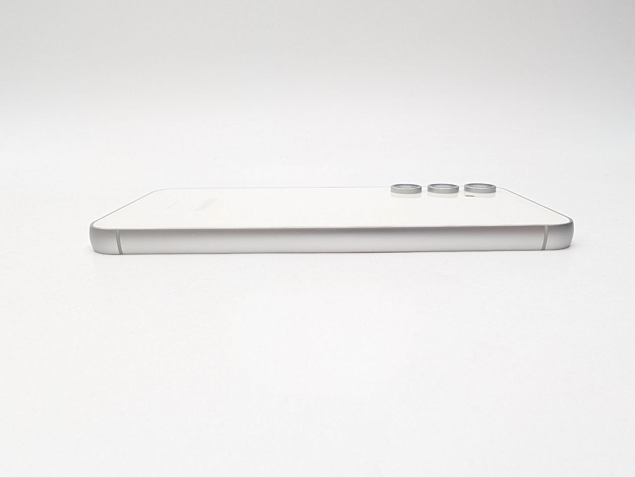 Samsung Galaxy S23 FE 128 GB beżowy (Powystawowy)