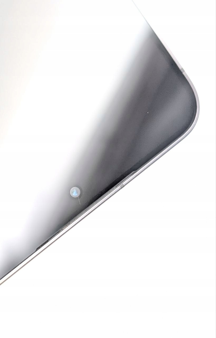 Samsung Galaxy S24 Plus 256GB czarny (Powystawowy)