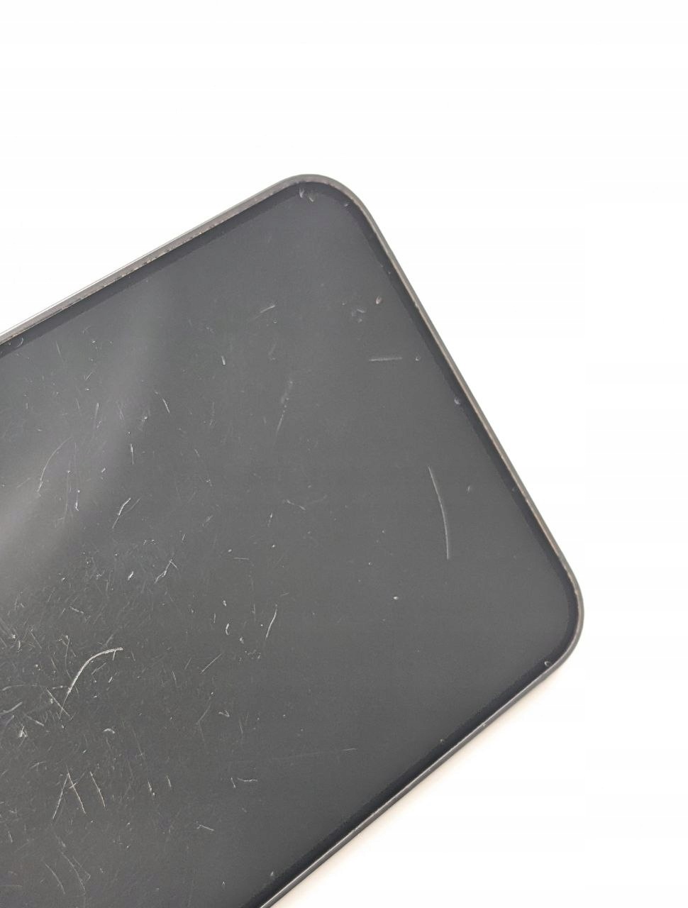 Samsung Galaxy S24 Plus 256GB czarny (Używany)