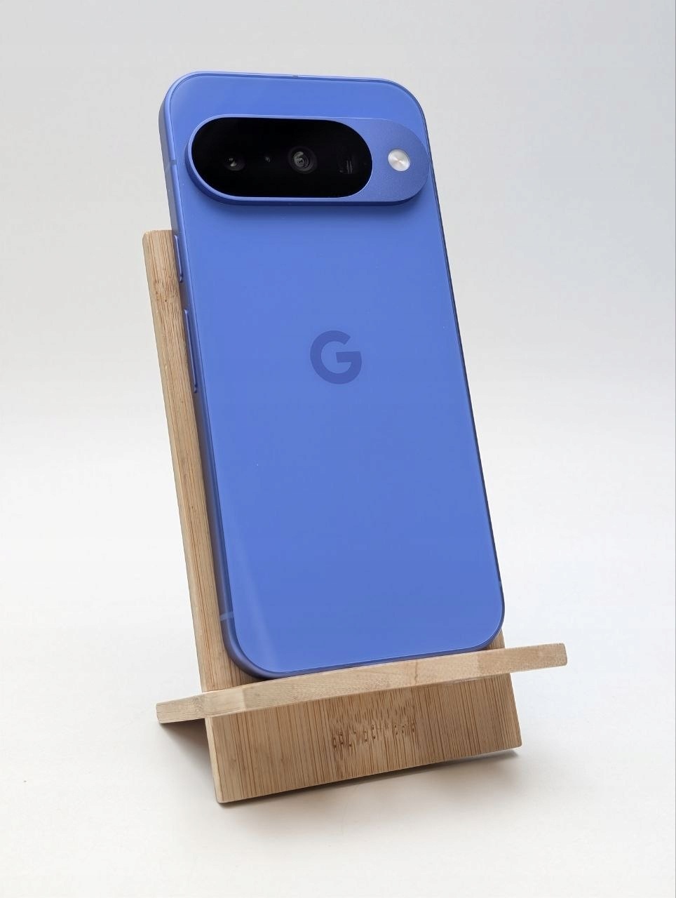 Google Pixel 10 128GB Indygo (Powystawowy)