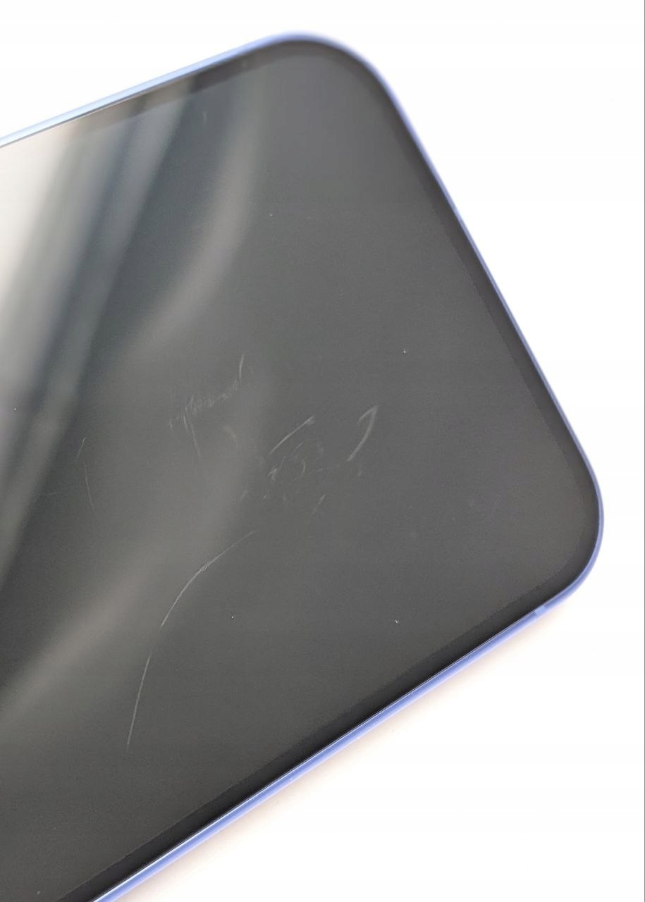 Google Pixel 10 128GB Indygo (Powystawowy)