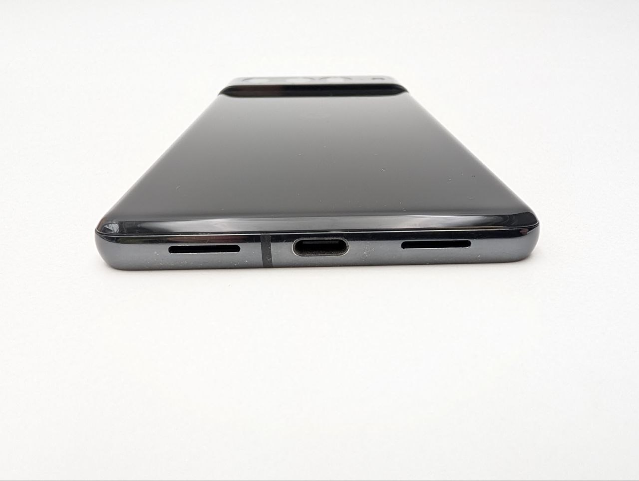Google Pixel 7 Pro 128GB Czarny (Używany)