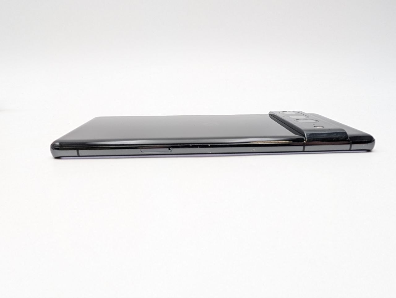 Google Pixel 7 Pro 128GB Czarny (Używany)