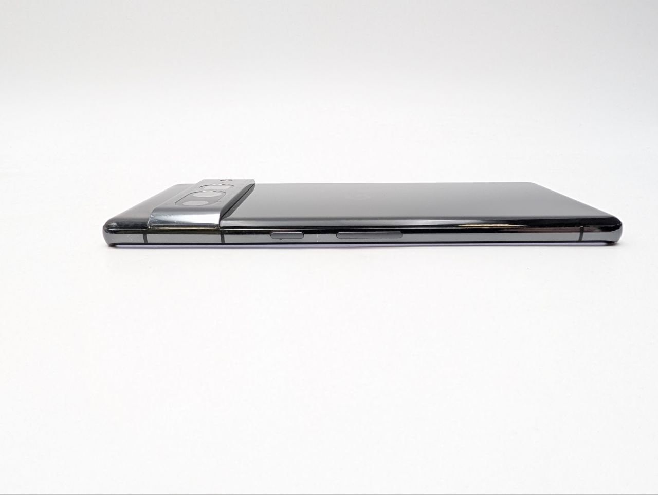 Google Pixel 7 Pro 128GB Czarny (Używany)