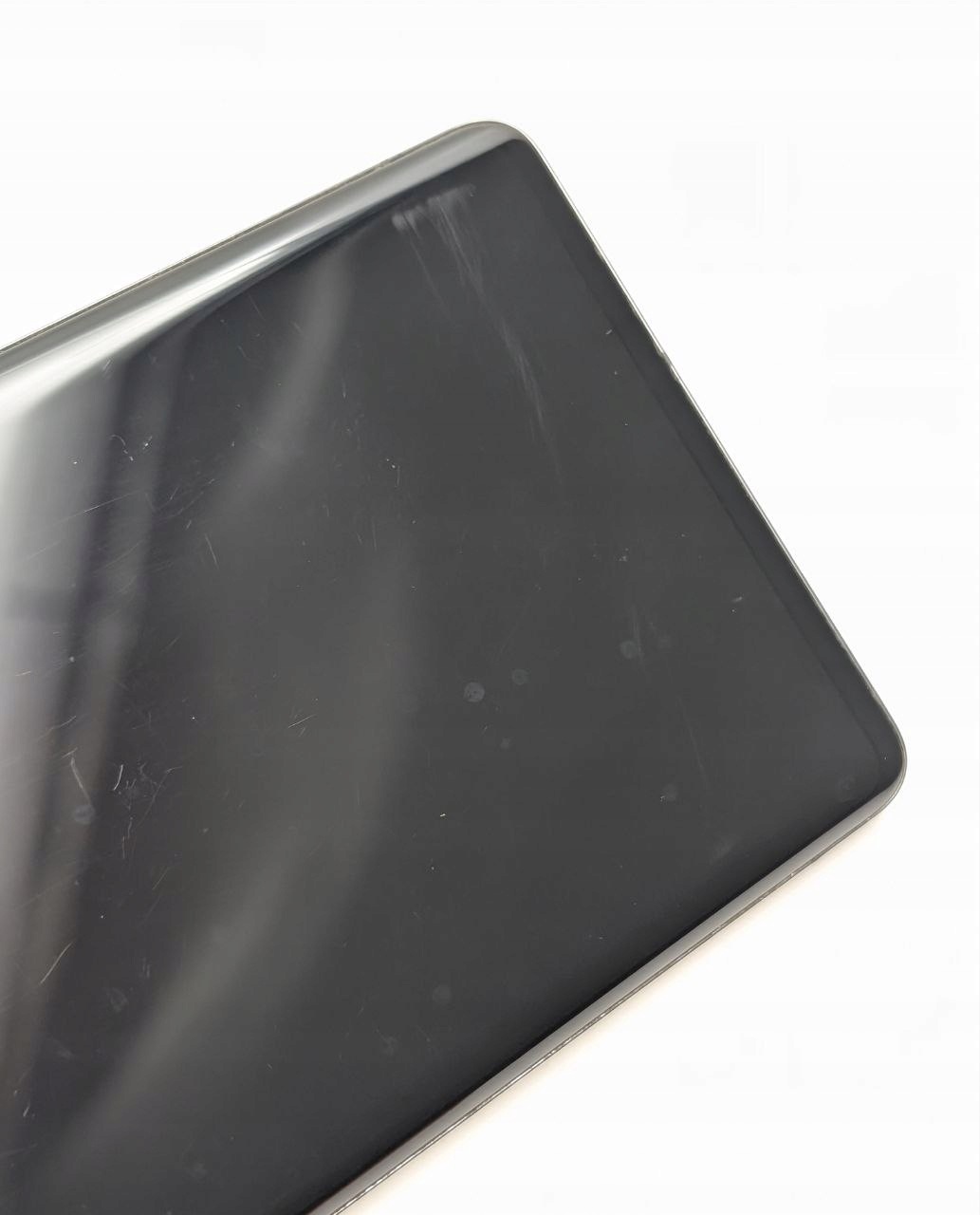 Google Pixel 7 Pro 128GB Czarny (Używany)