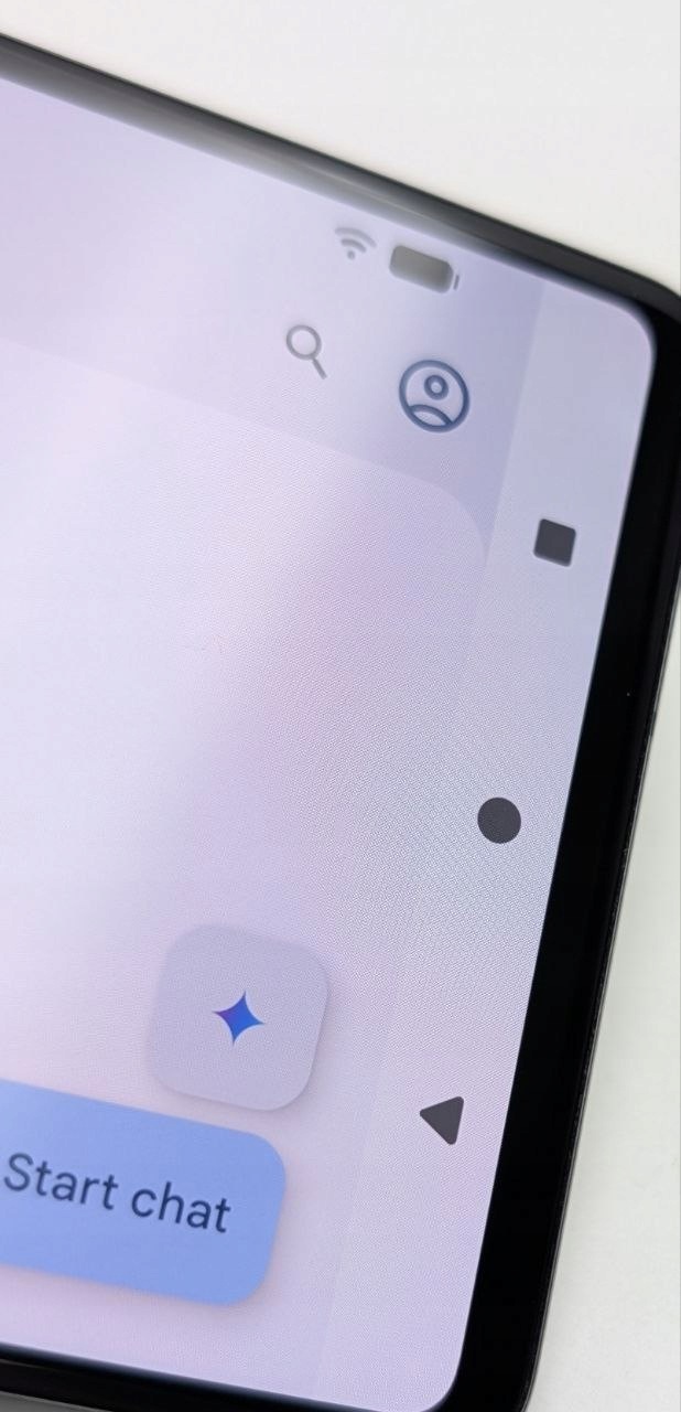 Google Pixel 7 128 GB Czarny (Powystawowy)