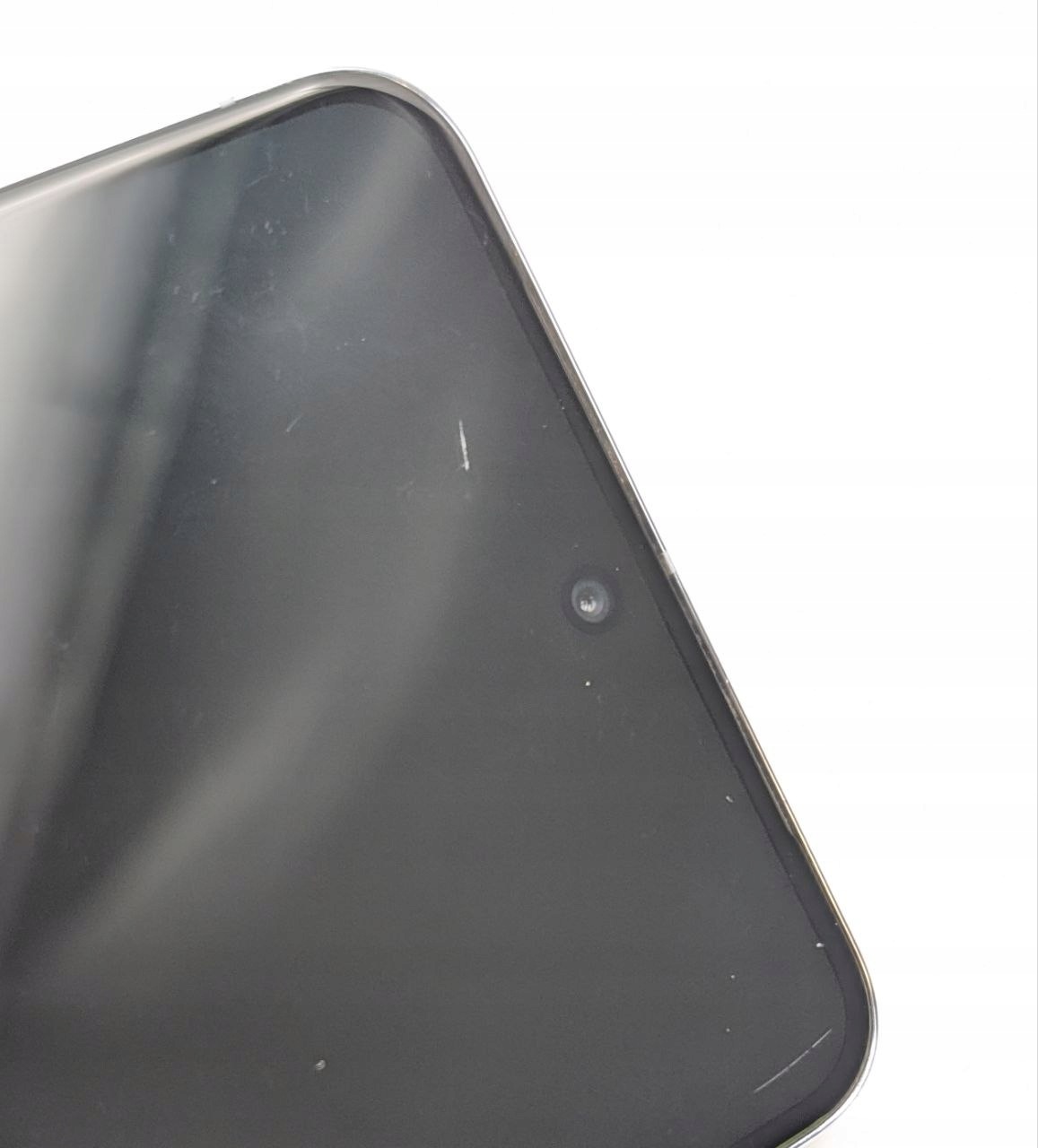 Google Pixel 8 Pro 256 GB niebieski (Powystawowy)